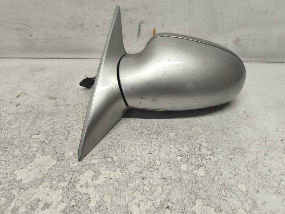 RETROVISEUR GAUCHE ELECTRIQUE MERCEDES - Vue 1